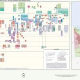 Qld Geology framework