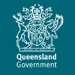 Profile thumbnail for Queensland Environment