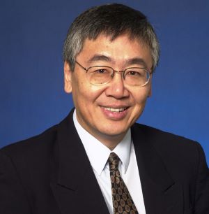 Graham Poon (M4G mentor since 2006)