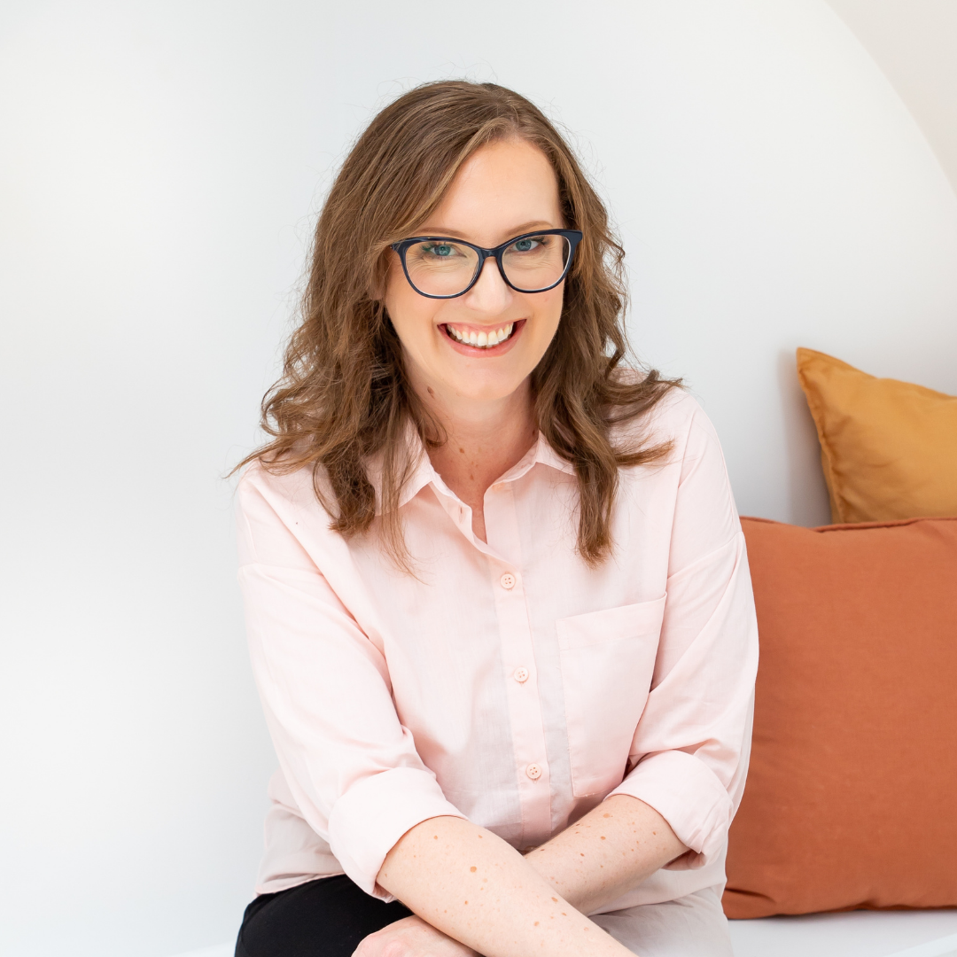 Melissa Packham, Mentoring for Growth mentor since 2021 Melissa Packham