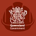 Profile thumbnail for Mining Queensland