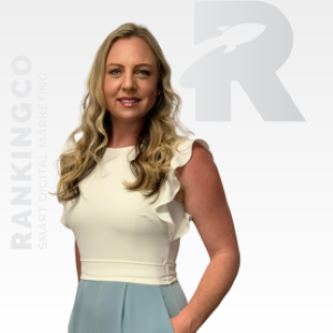 Amber Porter, Mentoring for Growth mentor since 2021 Amber Porter (M4G mentor since 2021)