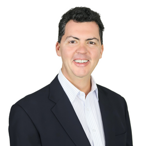 David Furze, Mentoring for Growth mentor since 2017 David Furze (M4G mentor since 2017)