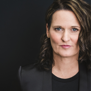 Carolyn Grant, Mentoring for Growth mentor since 2009 Carolyn Grant (M4G mentor since 2009)