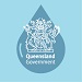 Profile thumbnail for Water Queensland