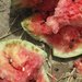 Thumbnail of Melon necrotic spot virus