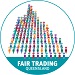 Profile thumbnail for Fair Trading Queensland