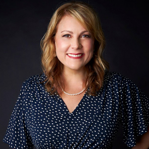 Melissa Langton, Mentoring for Growth mentor since 2014 Melissa Langton (M4G mentor since 2014)