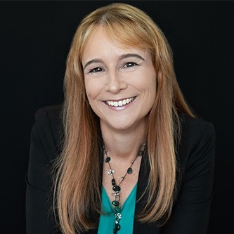 Tanya Rutherford, Mentoring for Growth mentor since 2013 Tanya Rutherford, M4G mentor since 2013