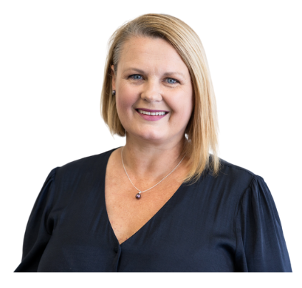 Miranda Mears, Mentoring for Growth mentor since 2023 Miranda Mears (M4G mentor since 2023)