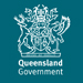 Profile thumbnail for Growing Queensland