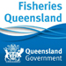 Profile thumbnail for Fisheries Queensland