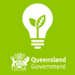 Renewable Energy Queensland