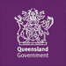 Profile thumbnail for Queensland Science
