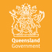 Profile thumbnail for Digital Queensland