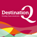 Destination Q