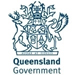 Profile thumbnail for Skills for Queensland